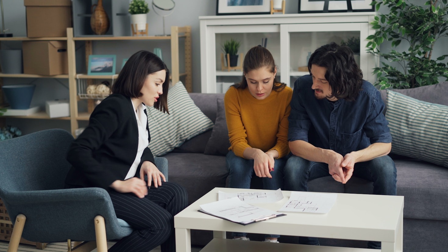 Understanding Your Long Term Financial Priorities
