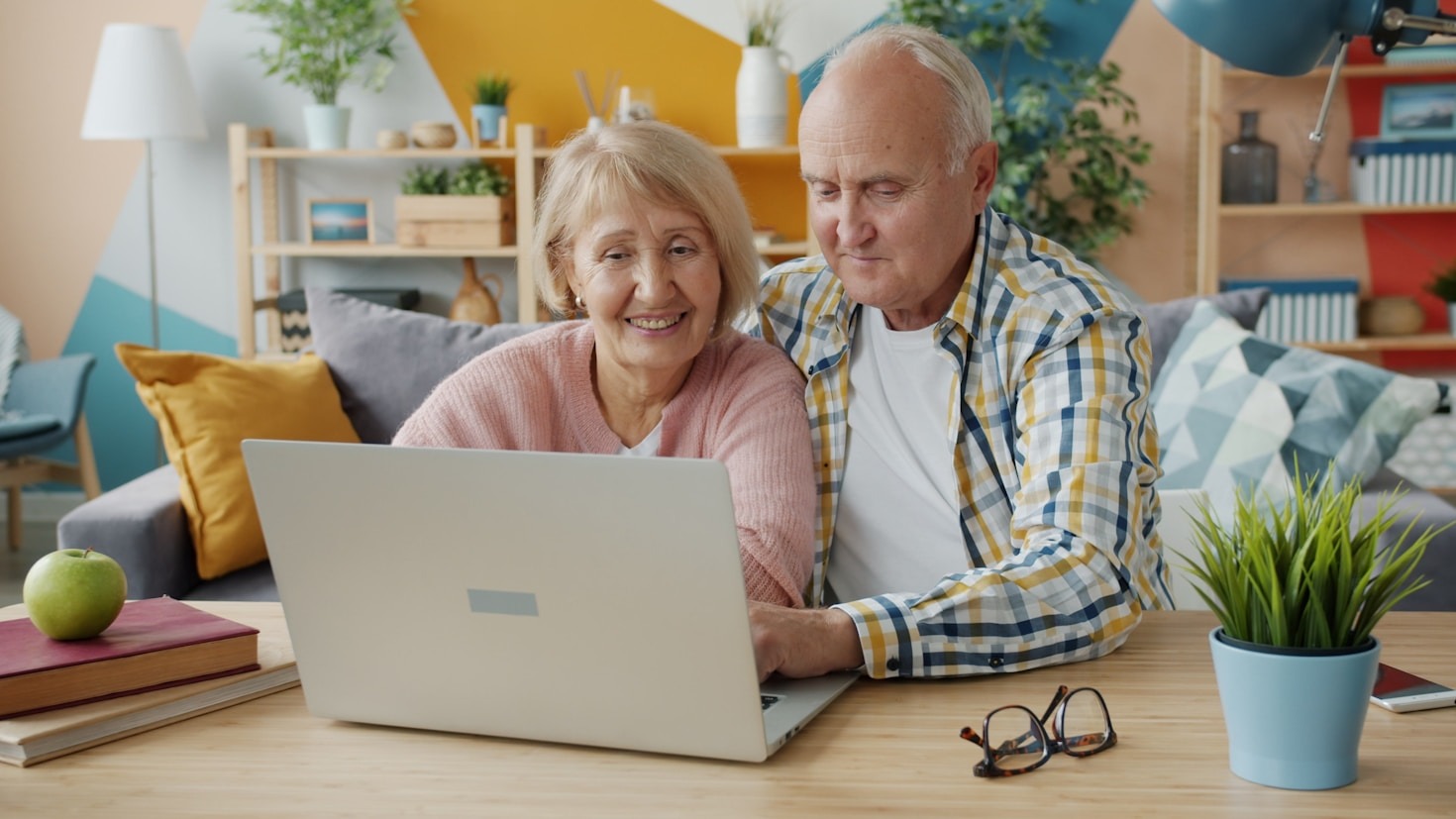 Navigating Complex Financial Decisions With Confidence