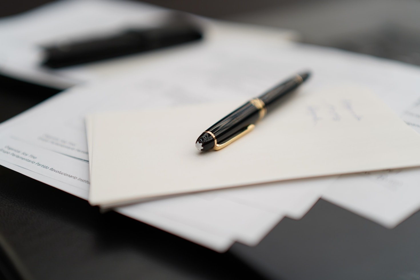 Why A Thoughtful Strategy Matters Today
