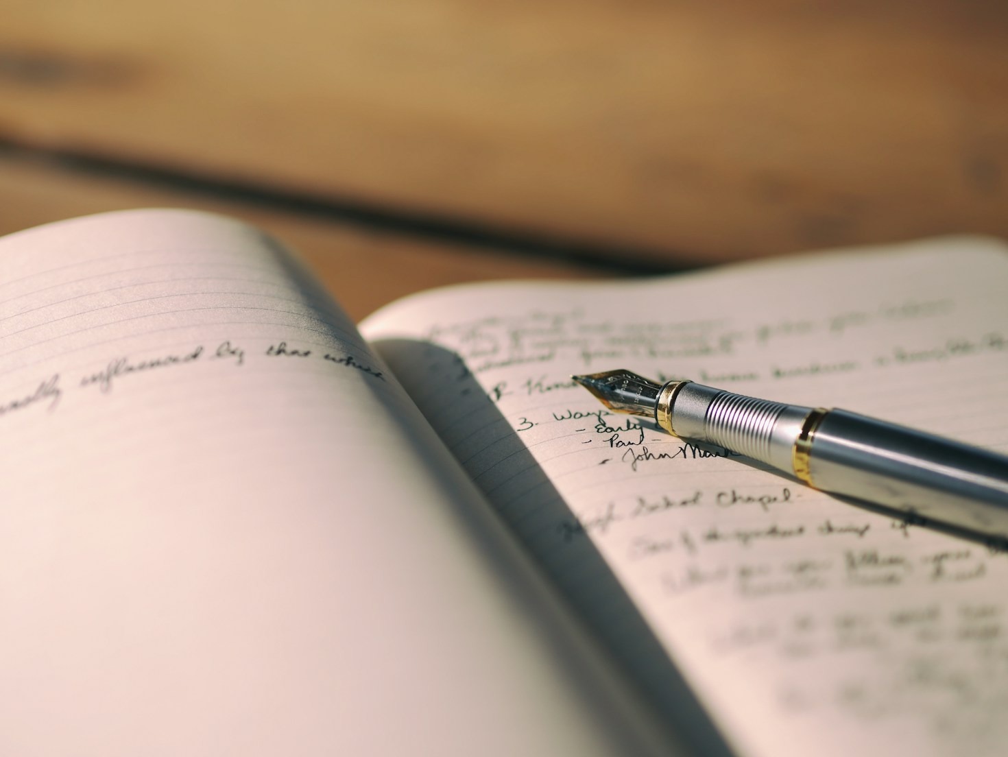 The Value Of Consistent Financial Planning