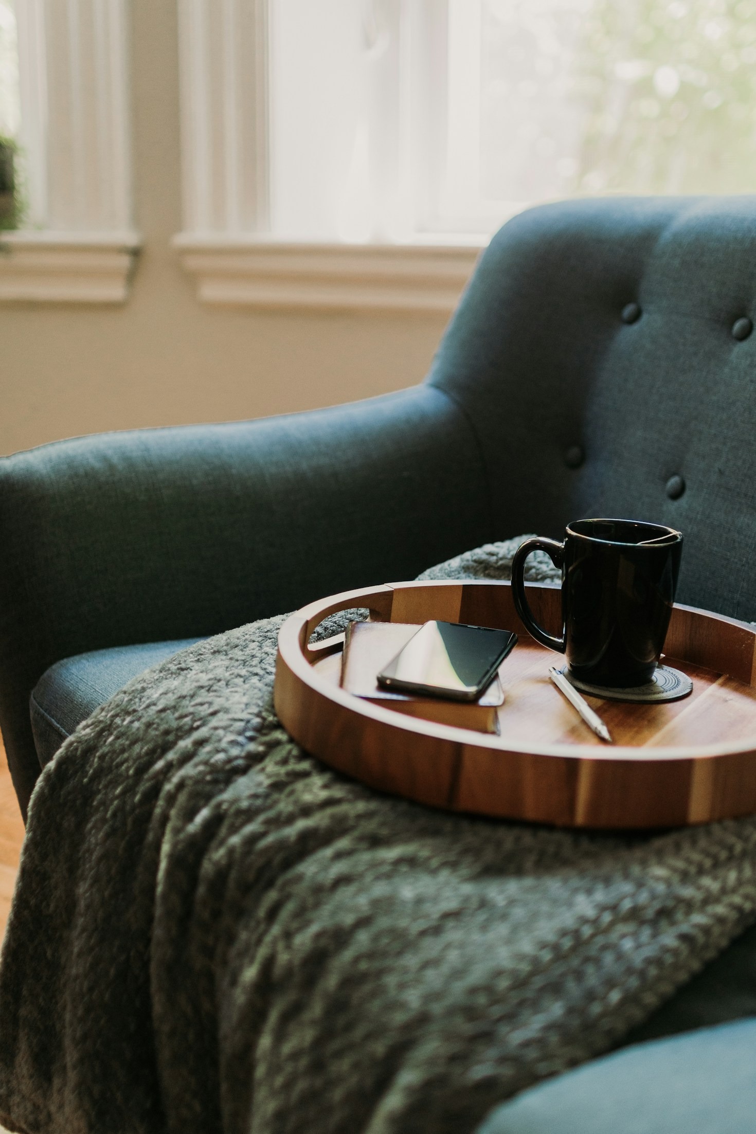 Aligning Your Investments With Your Values